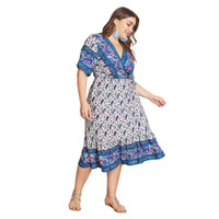 uploads/erp/collection/images/Women Clothing/KaiKuo/XU0373101/img_b/img_b_XU0373101_1_7G_wBBeCJR-PaOaCGW-TP3BTqU23HKwV